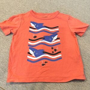 Children’s Place 18-24M T-Shirt